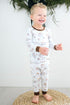 waddle-i-do-without-you-penguin-long-sleeve-pjs Big Dreams Little Jammie Session Sophia's Style-3
